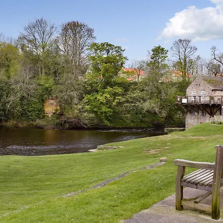 River View - Uk46071 Knaresborough